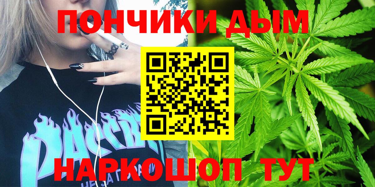 Канабис семена Россия